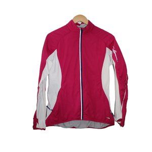 salomon acs 2 lite gore tex